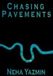 Chasing Pavements Book Cover